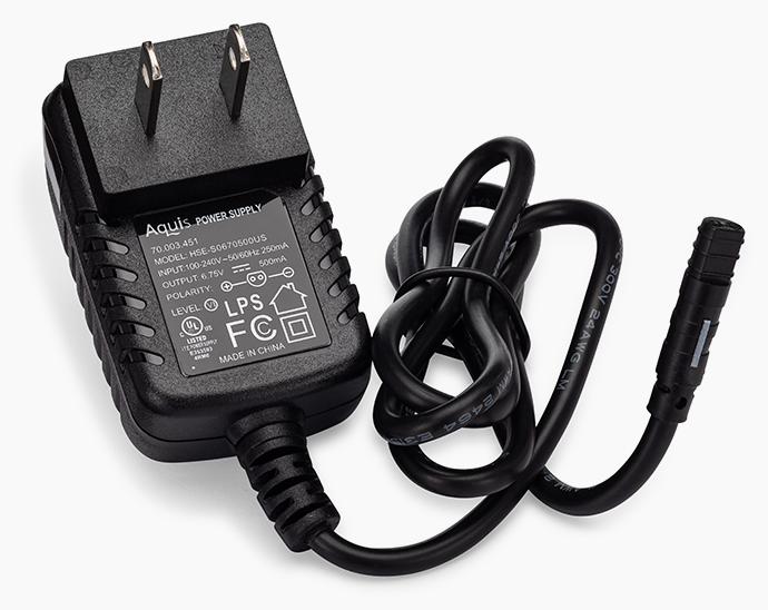 SL-EAF-11**0335009 PLUG IN TRANSF FOR EAF FCTS