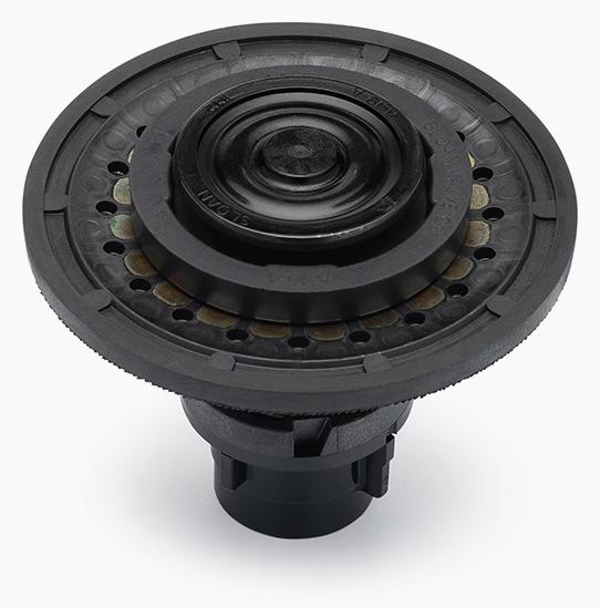 SL-A-43-A*3301081 REGAL DIAPHRAGM REPAIR KIT