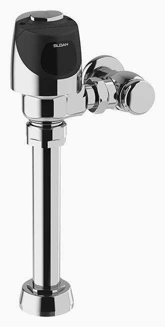 SL-G2-8111*3250400 OPTIMA BATTERY CLOSET