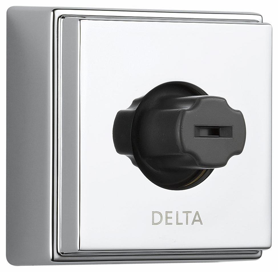 Square Body Jet with H2Okinetic