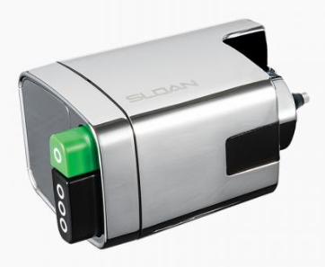 SL-EBV-550*3325501 ECOS SIDE RETRO