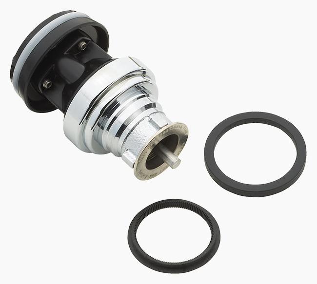 SL-CN-1004-A**5314094 CROWN/NAVAL UR/CLOSET PISTON