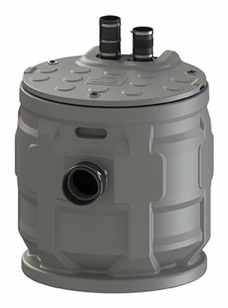 Sanipit 24 Grinder Pump