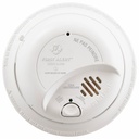 Hardwired Ion with 10 Yr Lithium Battery Backup