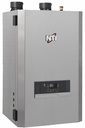 FTVN150C Series II Fire Tube Natural Gas Wall Mount Combi Boiler Residential