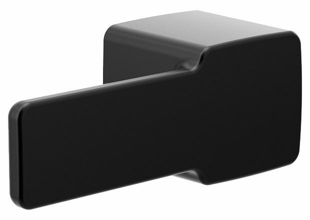 90 Degree Tank Lever