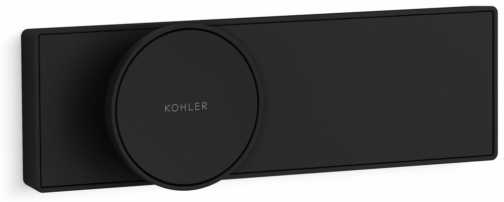 Anthem+ Digital control