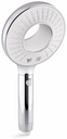 Spaviva Two-Function Hand Shower