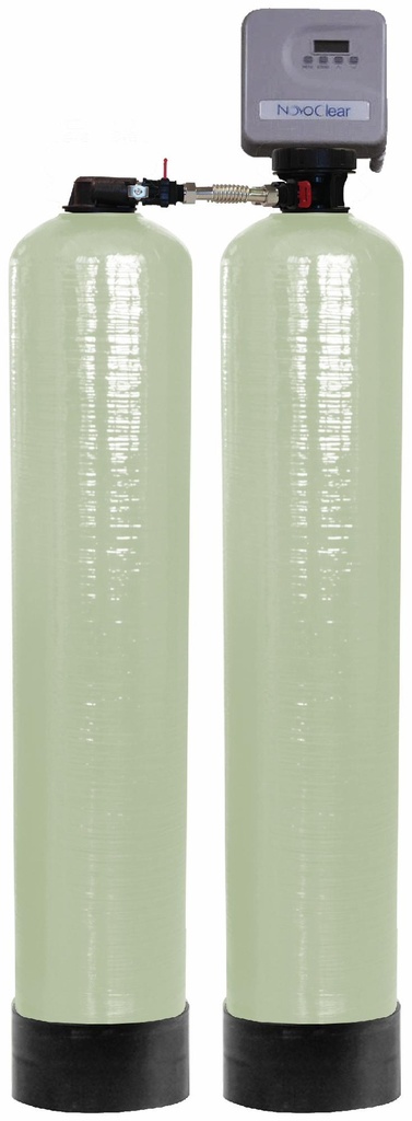 Filt,NVO665BIF-100,1044N