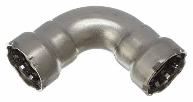 1 316MP PXP 90 ELBOW