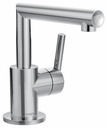 Arris Single Hole Bathroom Faucet