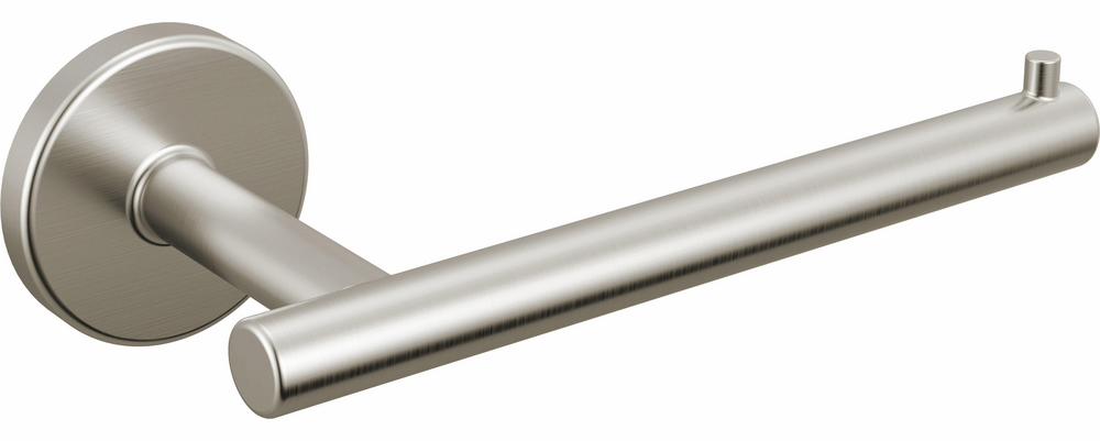 Trinsic Toilet Paper Holder