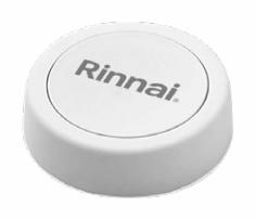 Recirculation Wireless Button 200 series