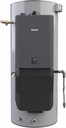 Demand Duo H-Series 199,000Btu 80G Hybrid Water Heater