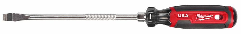 3/8" SL DEMO 8" CUSHION GRIP SD USA