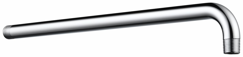 16" Shower Arm