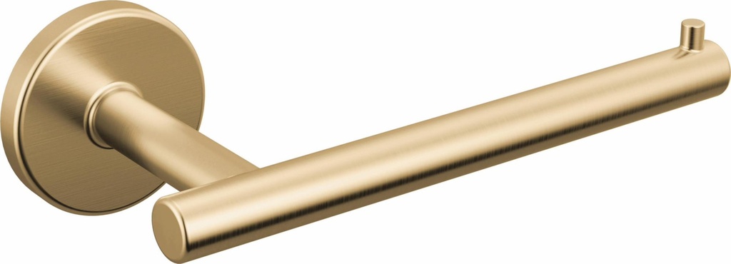 Trinsic Toilet Paper Holder