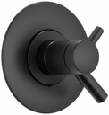 Jason Wu TempAssure Thermostatic Valve Trim