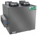 ERV 210CFM 81SRE TOP PORT