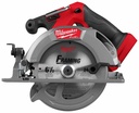 M18 FUEL GEN II 6-1/2" CIRCULAR SAW