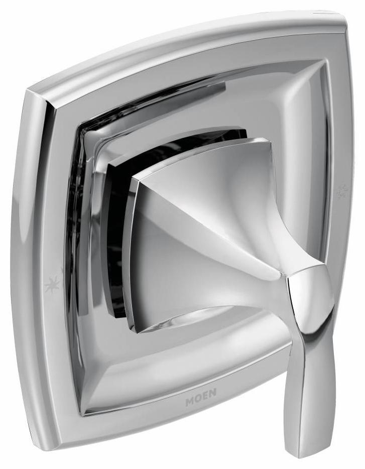 Voss Moentrol Valve Trim