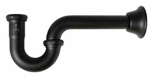 P-TRAP 1-1/4 MB 20GA