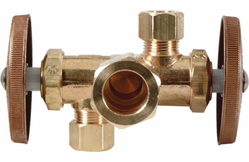 ANG VLV DODSO 1/2" NOM COMP X