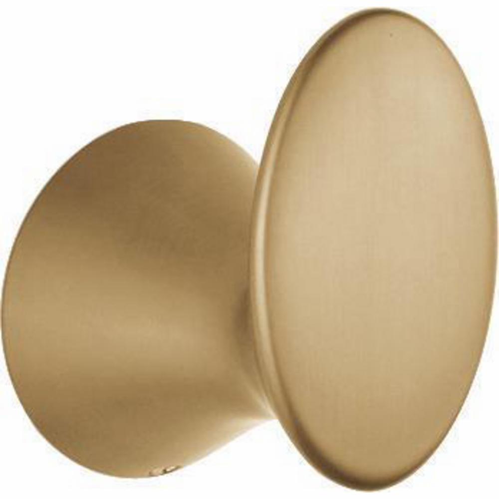 Lahara Single Robe Hook