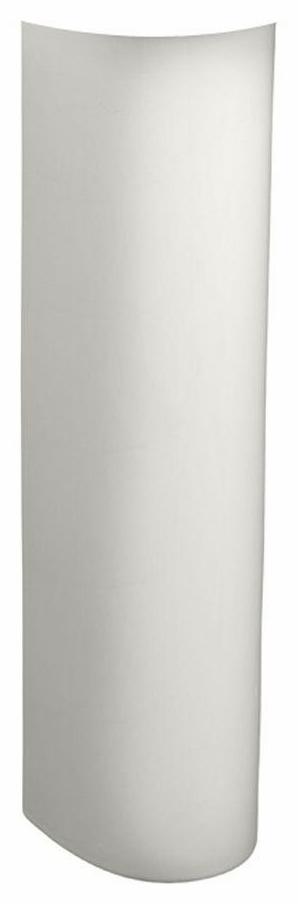 Evolution Pedestal Leg