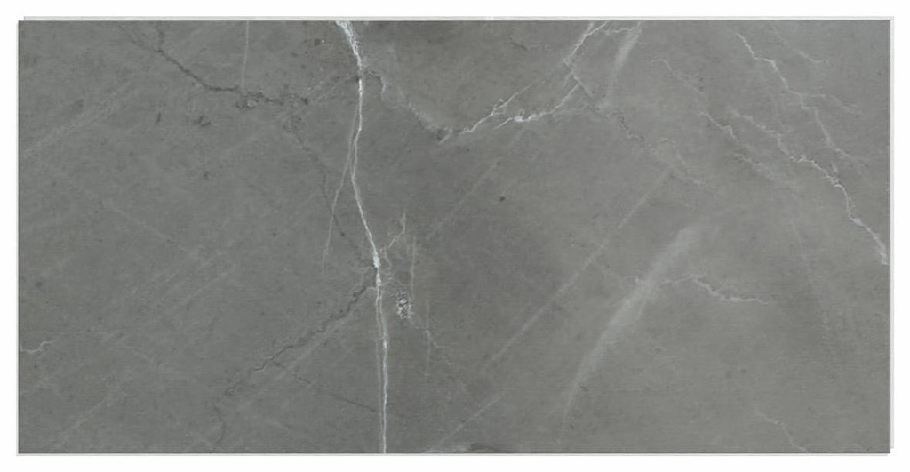 Manhattan Shower Wall Tiles (5-Piece)