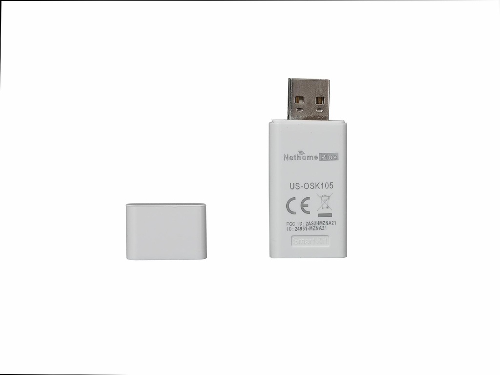 Extruded Architectural Grille(Silvery white) - Extruded Architectural Grille