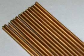 MATTIBRASE/EASYFLO #45 30G