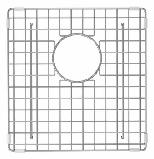 Wire Sink Grid for MSUM3318LD Kitchen Sink
