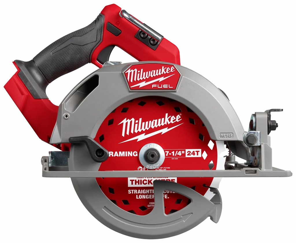 M18 FUEL 7-1/4 Circular Saw - Tool Only