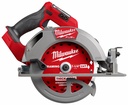 M18 FUEL 7-1/4 Circular Saw - Tool Only