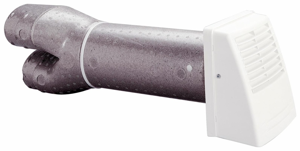 TANDEM TRANSITION KIT