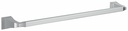 Dryden 24" Towel Bar
