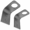 Manhattan Bottle Holders