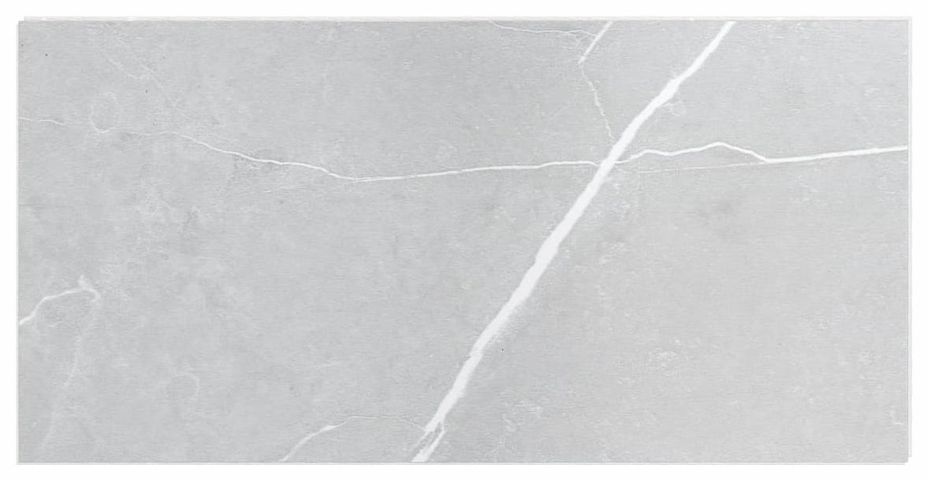 Manhattan Shower Wall Tiles (5-Piece)