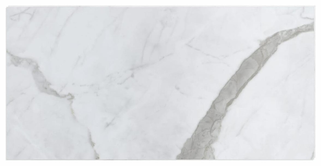 Manhattan Shower Wall Tiles (5-Piece)