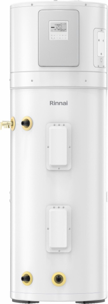 42G 240V HEAT PUMP WATER HEATER