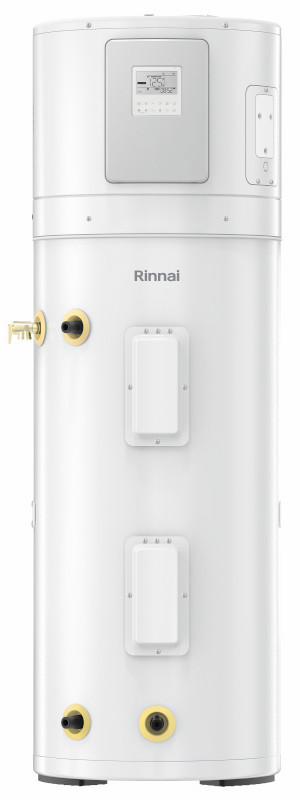 54G 240V HEAT PUMP WATER HEATER