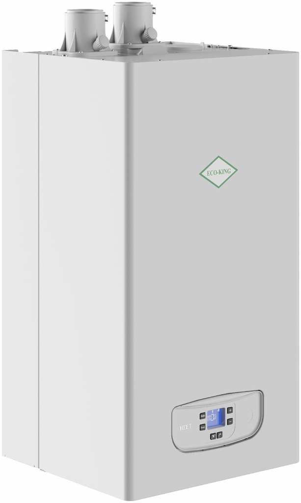 199MBH TANKLESS NG/LP