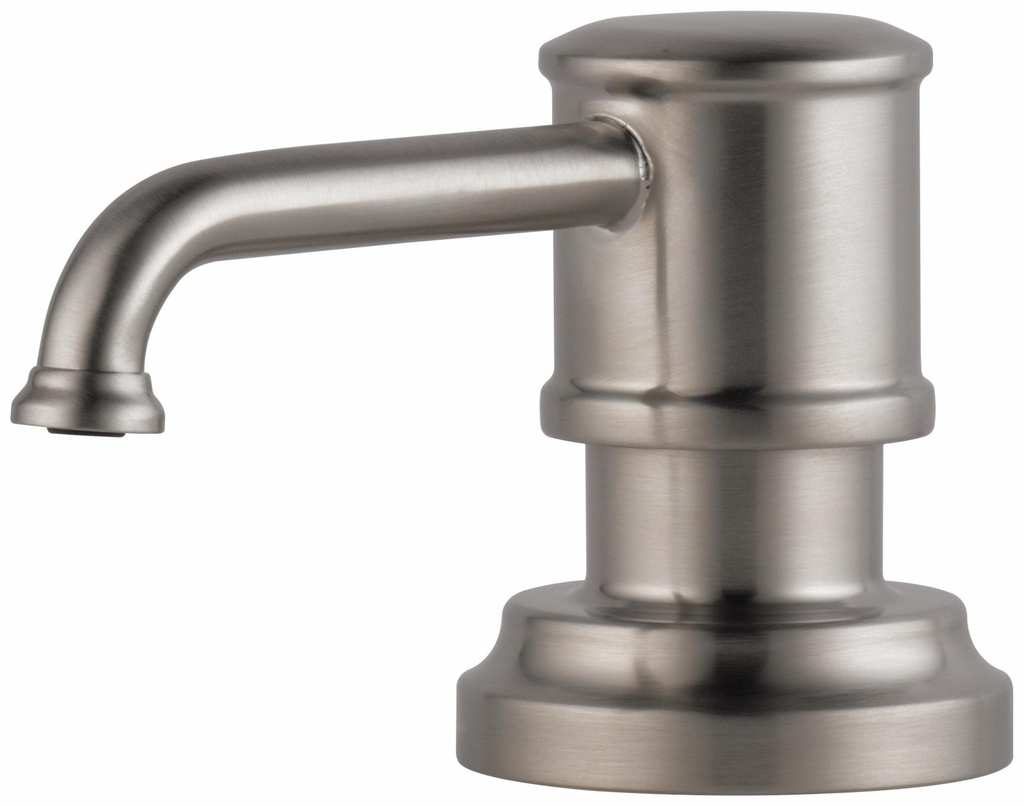 Artesso Soap/Lotion Dispenser