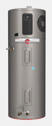 42G LEAKGUARD CPROPH50 T2 RH400-SO