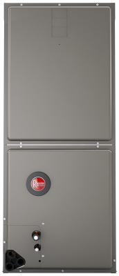 AIR HANDLER 3T 2S-V 21"