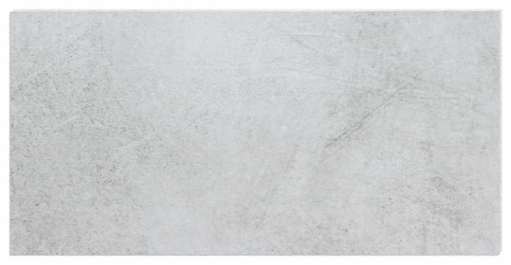 Manhattan Shower Wall Tiles (5-Piece)