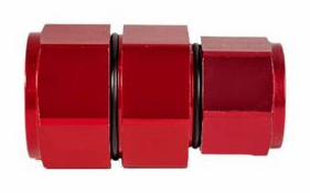 3/4X5/8 SMARTLOCK SWAGE REDSWUN3458