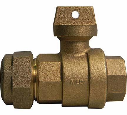 1 CJXFIP CURB STOP 76102Q