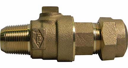 1-1/2 CJXAWWA BALL M.STOP 74701B